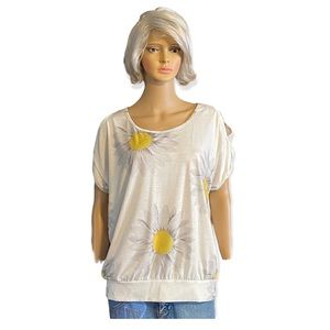 No brand name size M ladies top 💖